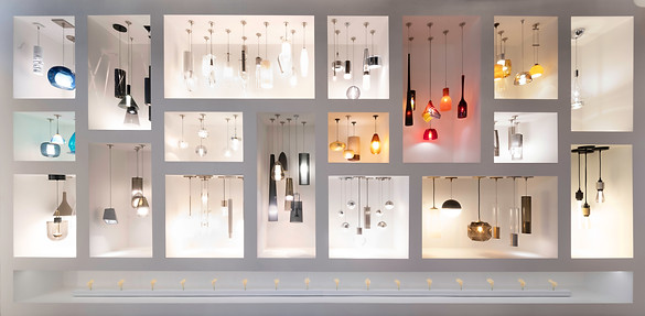 LIGHTFORM-WINQUIST-01856.jpg