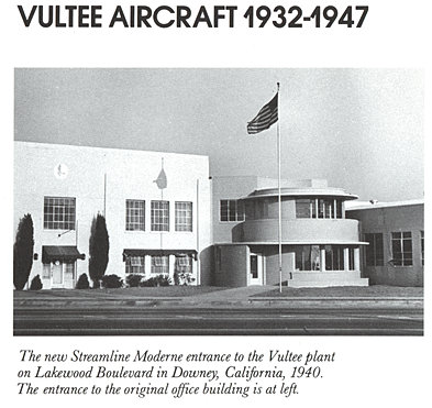 6a1721_d73d1b257162498facbd774aa6db846a.jpg_srz_393_371_85_22_0.50_1.20_0.00_jpg_srz