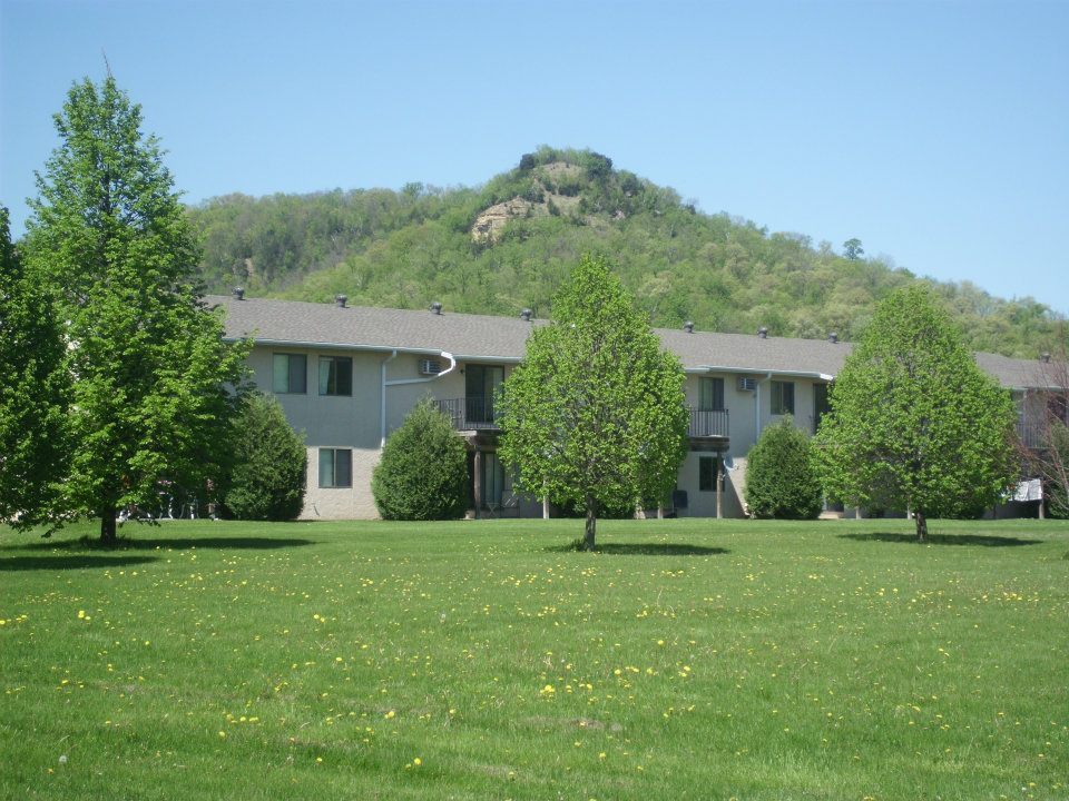 River Bluff Apartments Cedar Rapids at Darrell Wortman blog