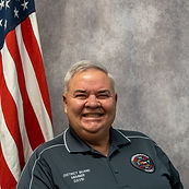 Personnel Photos-38.jpg