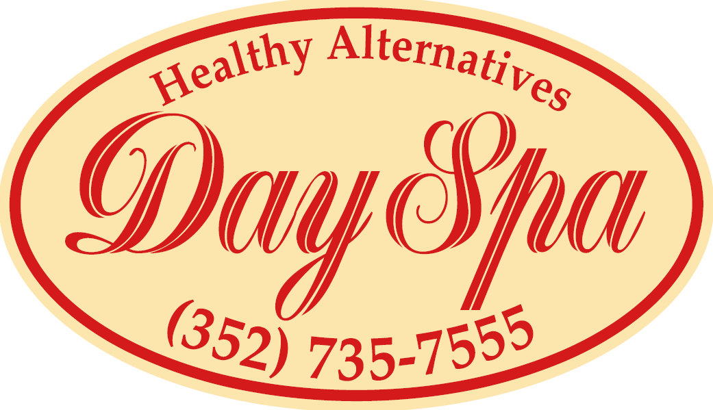 Healthy Alternatives Day Spa Wellness Center Healthy Alternatives Day Spa Wellness Center
