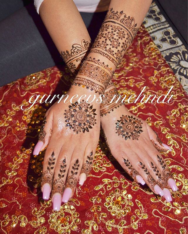 henna artist vancouver makedes com henna artist vancouver makedes com