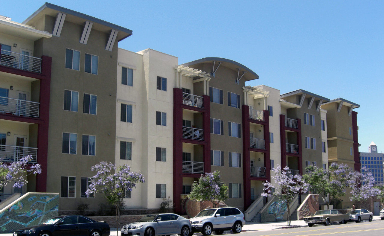Ricardo Montoya Architects is an awardwinning
