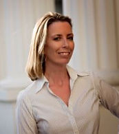 Deanna Price cayman Deanna Price cayman