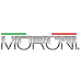 moroni.png