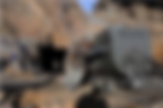 minerario.png