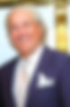 Luciano Marocchino.jpg