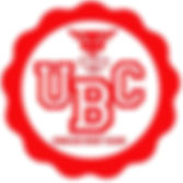 URBAN BEEF CLUB
