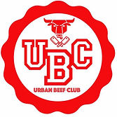 URBAN BEEF CLUB