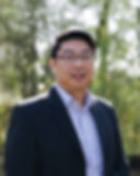 original koreanische Küche