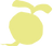 Radieschen Logo