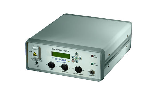 Rocklasersource Website.jpg