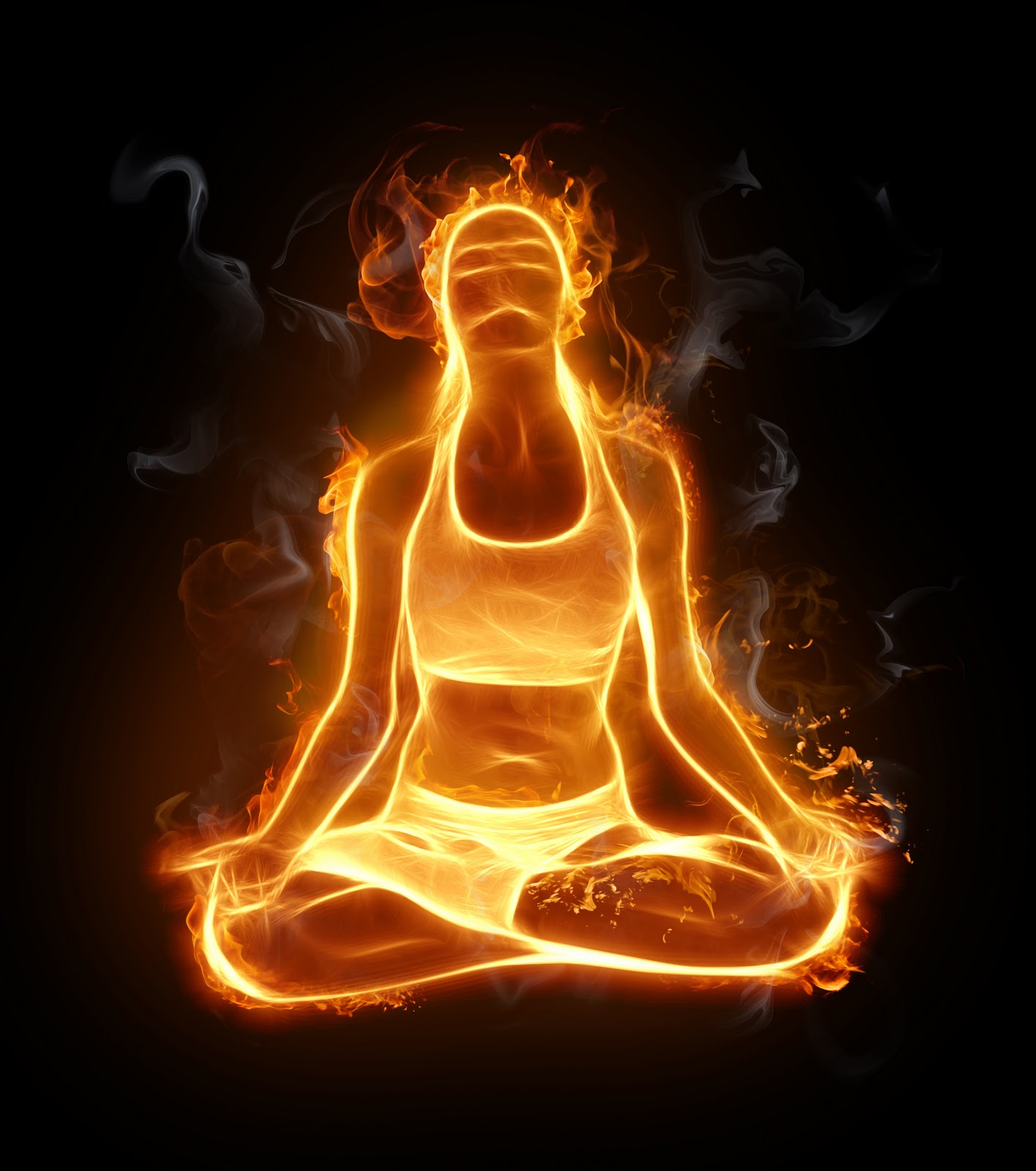massage naturiste finition