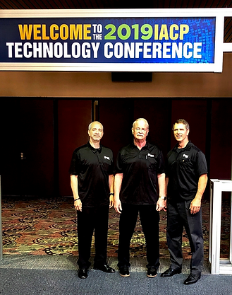 IACP Tech Conference Photo altered_edite