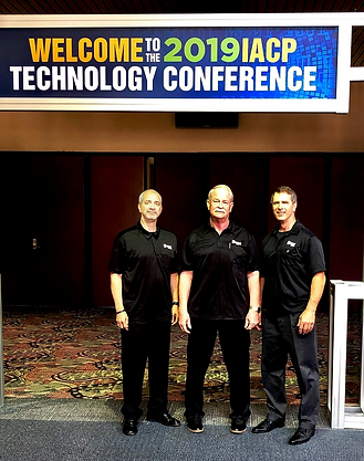 IACP Tech Conference Photo altered_edite