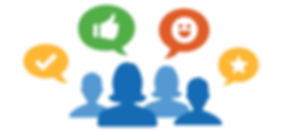 Switch Your IT Company To Swan Solutions