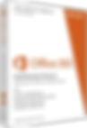 Microsoft Office 365 Essentials