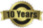 Swan Solutions - Established Over 10 Years