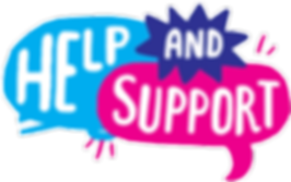 helpandsupport-trans.png