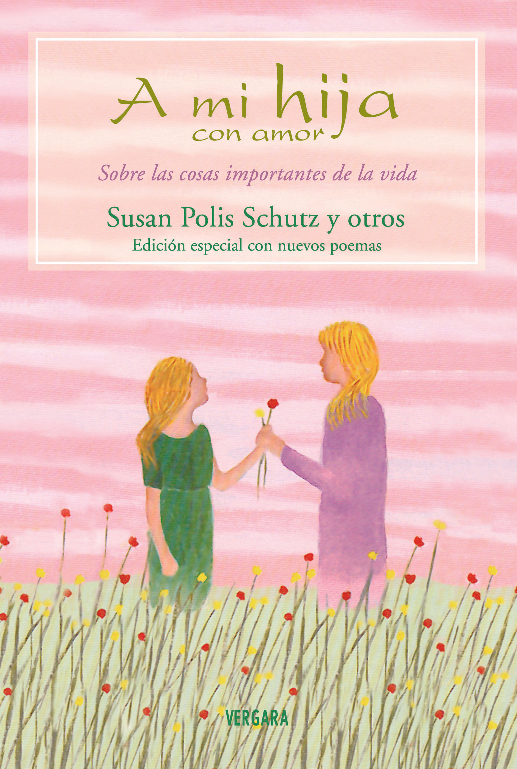 A mi hija con amor poesa 6a6493 a36a308a6f0aff9cf62
