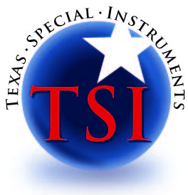 vestibular therapy cpt code texas special instruments vestibular therapy cpt code texas special instruments