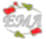 EMA LOGO (1).png