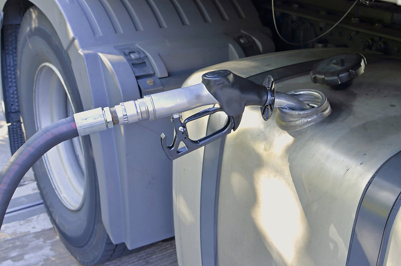 control_fuel_usage_-_frotcom.jpg