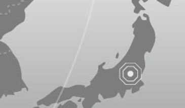 アストロ 那須概要 位置.jpg