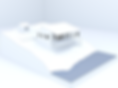 Lu-fMqr4.png