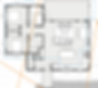 Screenshot 2024-10-10 124930.png