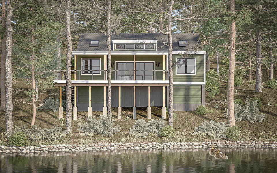 Weaver_Exterior.jpg