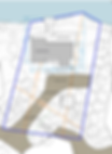 Screenshot 2024-07-22 102203.png
