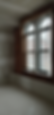 20240725_110121_edited.png