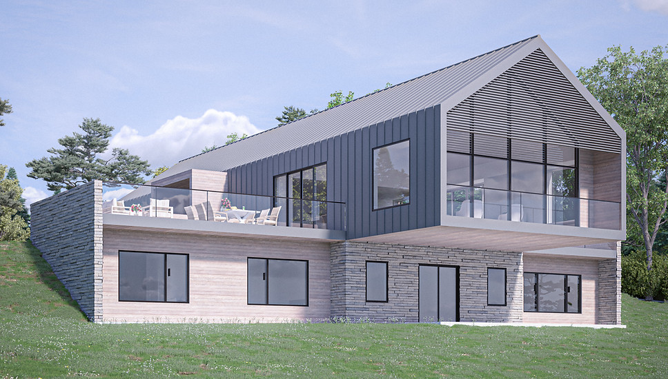Bourassa Exterior.jpg