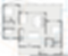 Screenshot 2024-10-10 124905.png