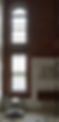 20240725_110630_edited.png
