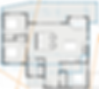 Screenshot 2024-10-10 124804.png