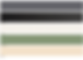 Screenshot 2024-10-10 125217.png