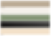 Screenshot 2024-10-10 125241.png
