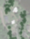 Screenshot 2024-07-19 134637.png