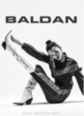 Baldan-pre-FW2019-freedom-look01-byYuriC