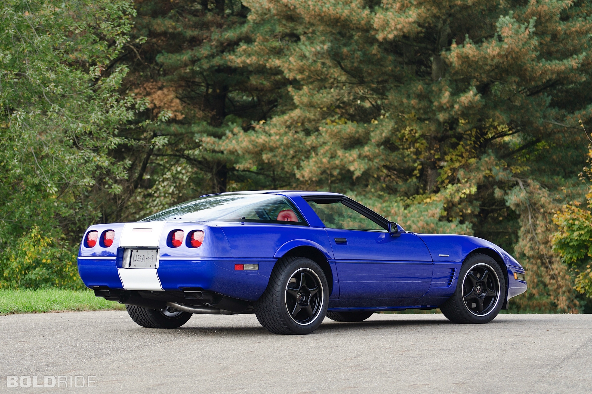 6a8db9_b89e41f2be4842b632b959246d69d835.