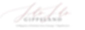I do I do Gippsland logo tagline.jpeg