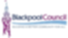 Corporate Photographer Lancashire