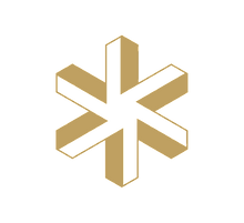 Asterisk_edited.png