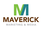 Maverick normal size (2).png