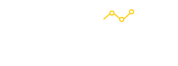 Copy of Copy of Predixa Branding Test (1