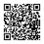 Line QR.jpeg