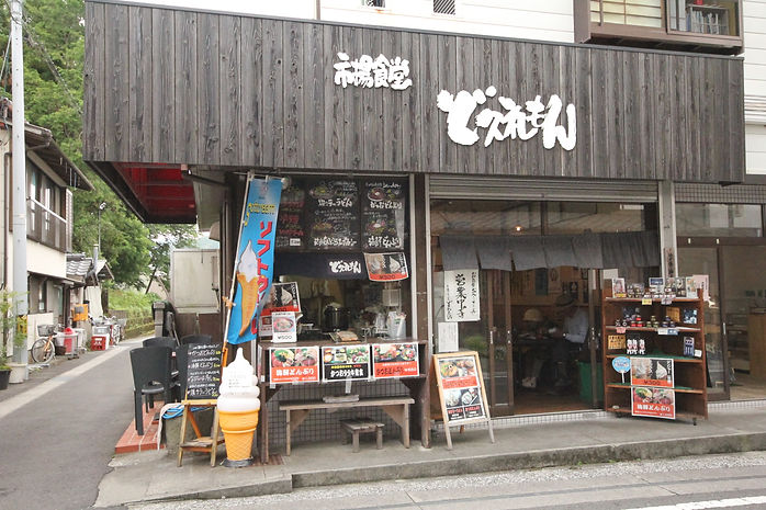 どくれもん.JPG