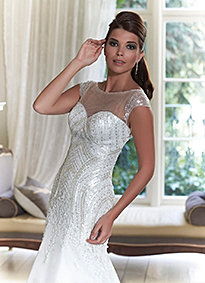 cambridge wedding dress shop